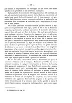 giornale/PUV0109343/1909/V.31.1/00000527