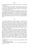 giornale/PUV0109343/1909/V.31.1/00000529