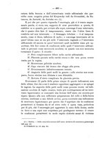 giornale/PUV0109343/1909/V.31.1/00000530