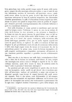 giornale/PUV0109343/1909/V.31.1/00000533