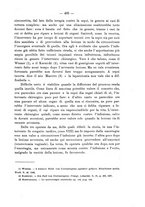 giornale/PUV0109343/1909/V.31.1/00000535