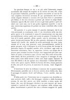 giornale/PUV0109343/1909/V.31.1/00000536