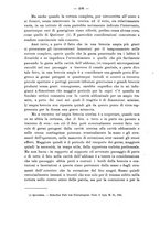giornale/PUV0109343/1909/V.31.1/00000538