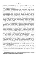 giornale/PUV0109343/1909/V.31.1/00000539