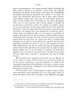 giornale/PUV0109343/1909/V.31.1/00000540