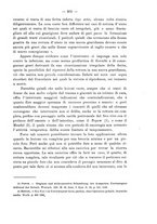 giornale/PUV0109343/1909/V.31.1/00000541