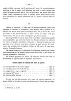 giornale/PUV0109343/1909/V.31.1/00000543