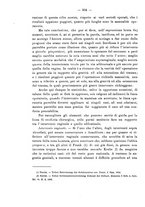 giornale/PUV0109343/1909/V.31.1/00000544