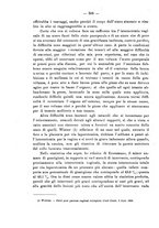 giornale/PUV0109343/1909/V.31.1/00000546