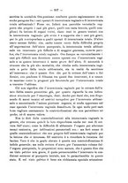 giornale/PUV0109343/1909/V.31.1/00000547