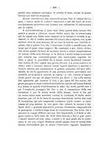 giornale/PUV0109343/1909/V.31.1/00000548