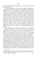 giornale/PUV0109343/1909/V.31.1/00000549