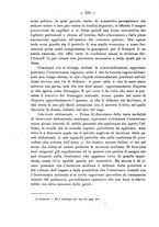 giornale/PUV0109343/1909/V.31.1/00000550