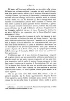 giornale/PUV0109343/1909/V.31.1/00000551