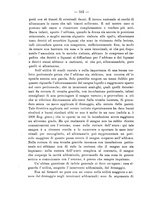 giornale/PUV0109343/1909/V.31.1/00000552