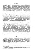 giornale/PUV0109343/1909/V.31.1/00000553