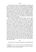 giornale/PUV0109343/1909/V.31.1/00000554