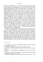 giornale/PUV0109343/1909/V.31.1/00000555