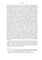 giornale/PUV0109343/1909/V.31.1/00000556