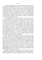 giornale/PUV0109343/1909/V.31.1/00000557