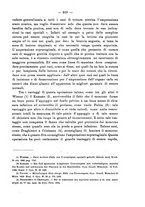 giornale/PUV0109343/1909/V.31.1/00000559
