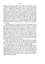 giornale/PUV0109343/1909/V.31.1/00000563