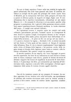 giornale/PUV0109343/1909/V.31.1/00000564