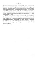 giornale/PUV0109343/1909/V.31.1/00000565