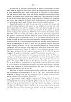 giornale/PUV0109343/1909/V.31.1/00000567