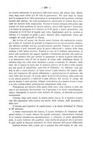 giornale/PUV0109343/1909/V.31.1/00000569