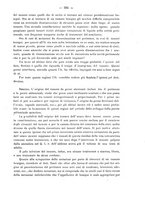 giornale/PUV0109343/1909/V.31.1/00000571