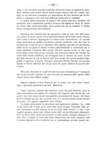 giornale/PUV0109343/1909/V.31.1/00000572