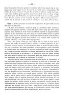 giornale/PUV0109343/1909/V.31.1/00000573