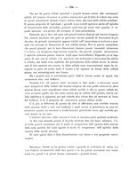 giornale/PUV0109343/1909/V.31.1/00000574