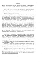 giornale/PUV0109343/1909/V.31.1/00000577