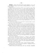 giornale/PUV0109343/1909/V.31.1/00000578