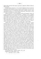 giornale/PUV0109343/1909/V.31.1/00000579