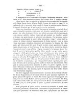 giornale/PUV0109343/1909/V.31.1/00000580
