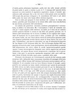 giornale/PUV0109343/1909/V.31.1/00000582