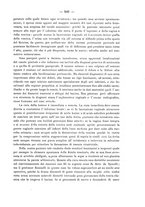 giornale/PUV0109343/1909/V.31.1/00000583