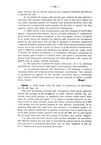 giornale/PUV0109343/1909/V.31.1/00000586