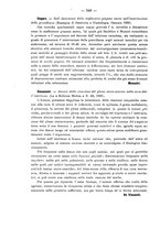 giornale/PUV0109343/1909/V.31.1/00000588