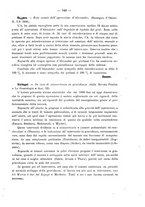 giornale/PUV0109343/1909/V.31.1/00000589
