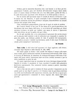 giornale/PUV0109343/1909/V.31.1/00000590