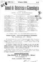 giornale/PUV0109343/1909/V.31.1/00000595