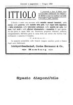 giornale/PUV0109343/1909/V.31.1/00000596