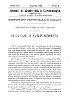 giornale/PUV0109343/1909/V.31.1/00000597