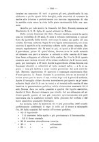 giornale/PUV0109343/1909/V.31.1/00000598