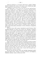 giornale/PUV0109343/1909/V.31.1/00000599