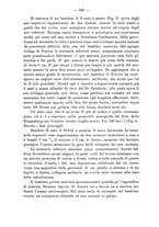 giornale/PUV0109343/1909/V.31.1/00000600